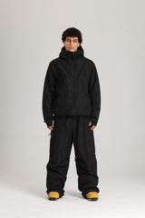 GS-UJK2649-BLK-1-daa6be73.jpg
