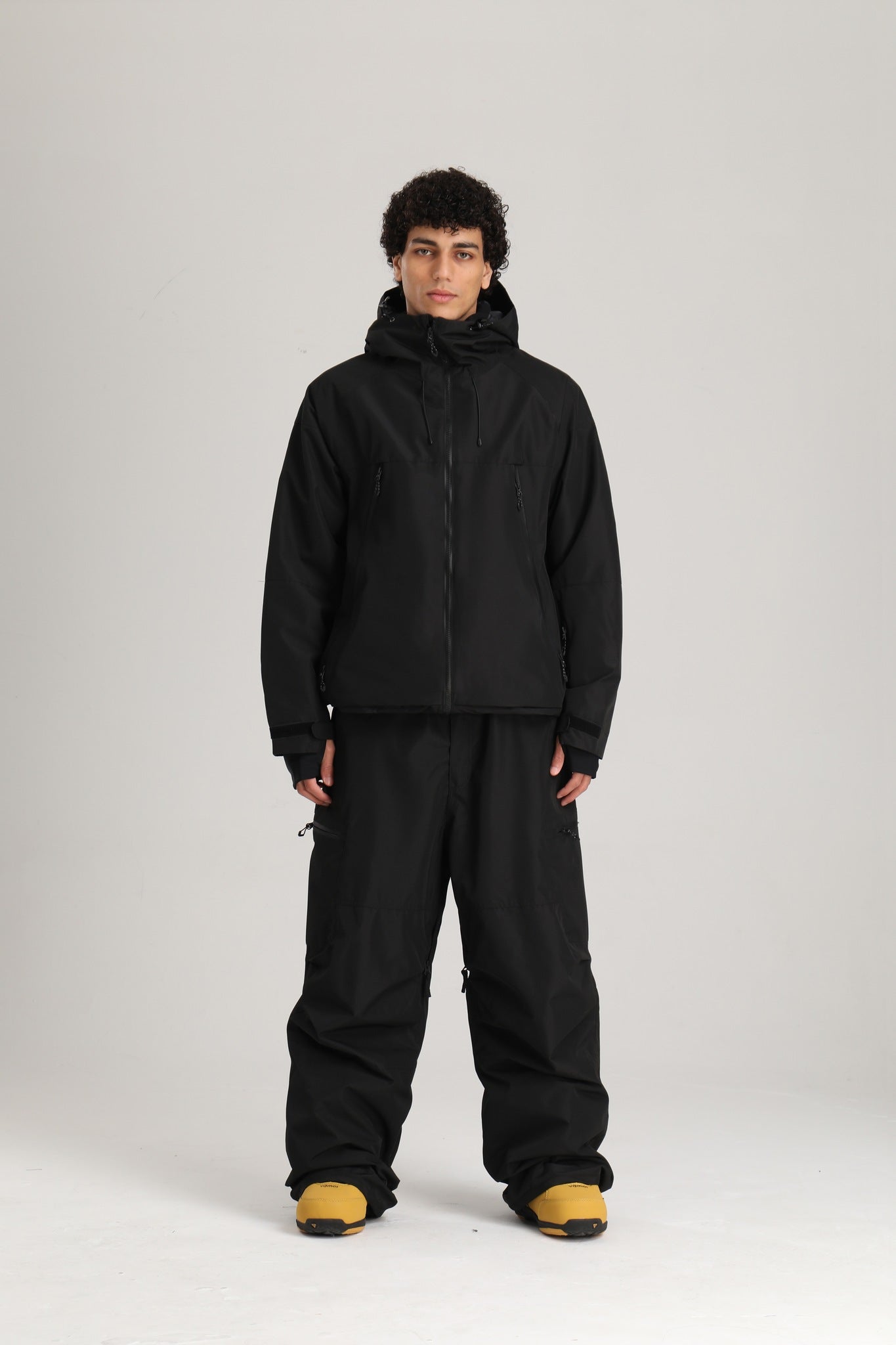 GS-UJK2649-BLK-1-daa6be73.jpg