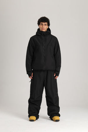GS-UJK2649-BLK-1-daa6be73.jpg