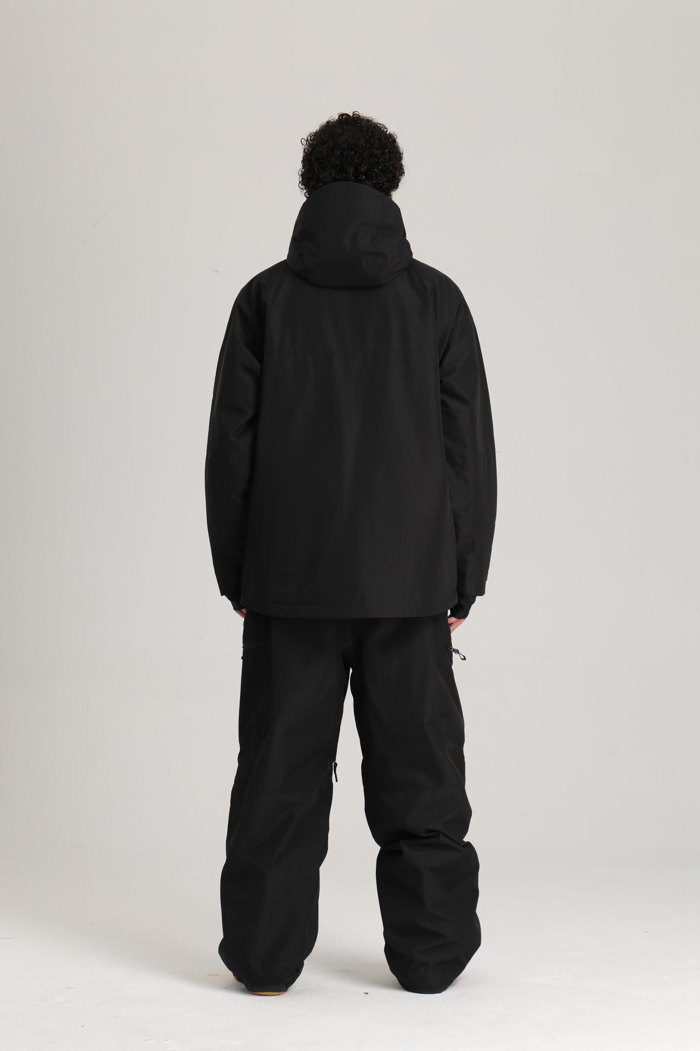 GS-UJK2649-BLK-2-23d8a23e.jpg