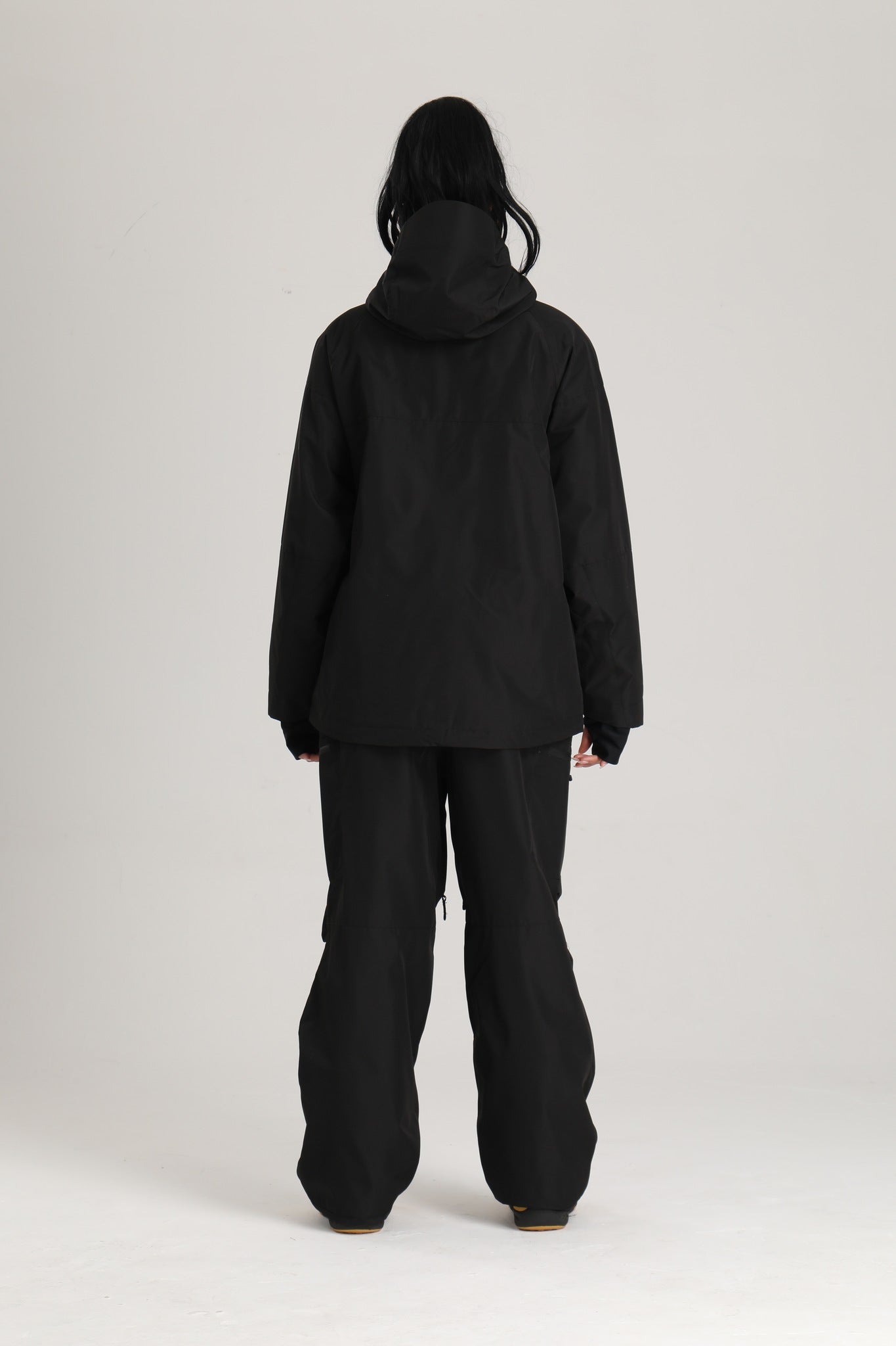 GS-UJK2649-BLK-3-ca30b0e2.jpg