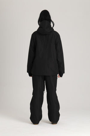 GS-UJK2649-BLK-3-ca30b0e2.jpg