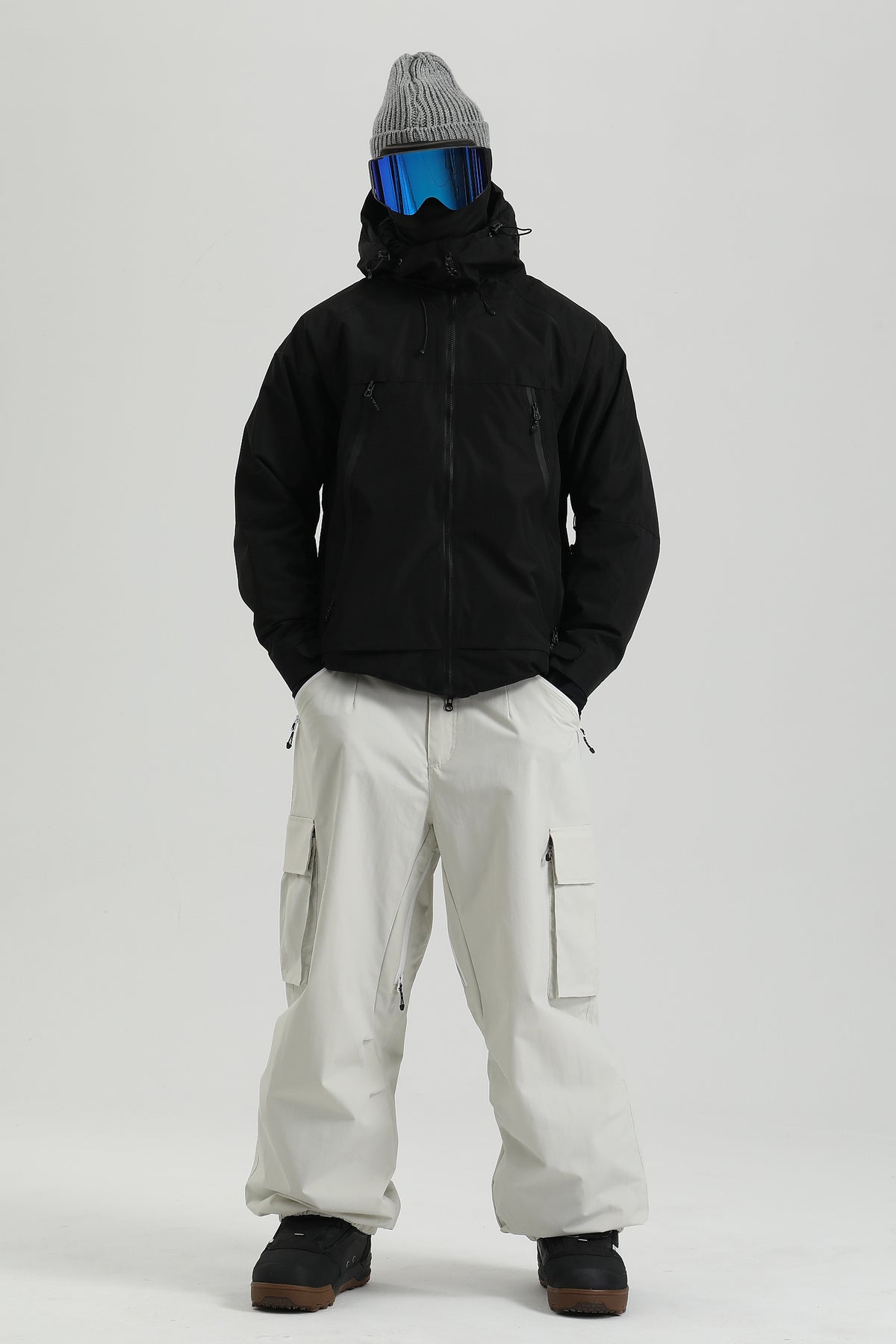 GS-UJK2649-BLK-M-2.jpg