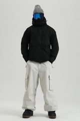 GS-UJK2649-BLK-M-2.jpg