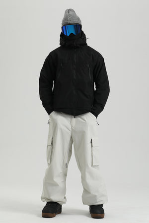 GS-UJK2649-BLK-M-2.jpg