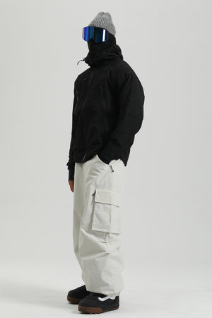 GS-UJK2649-BLK-M-3.jpg