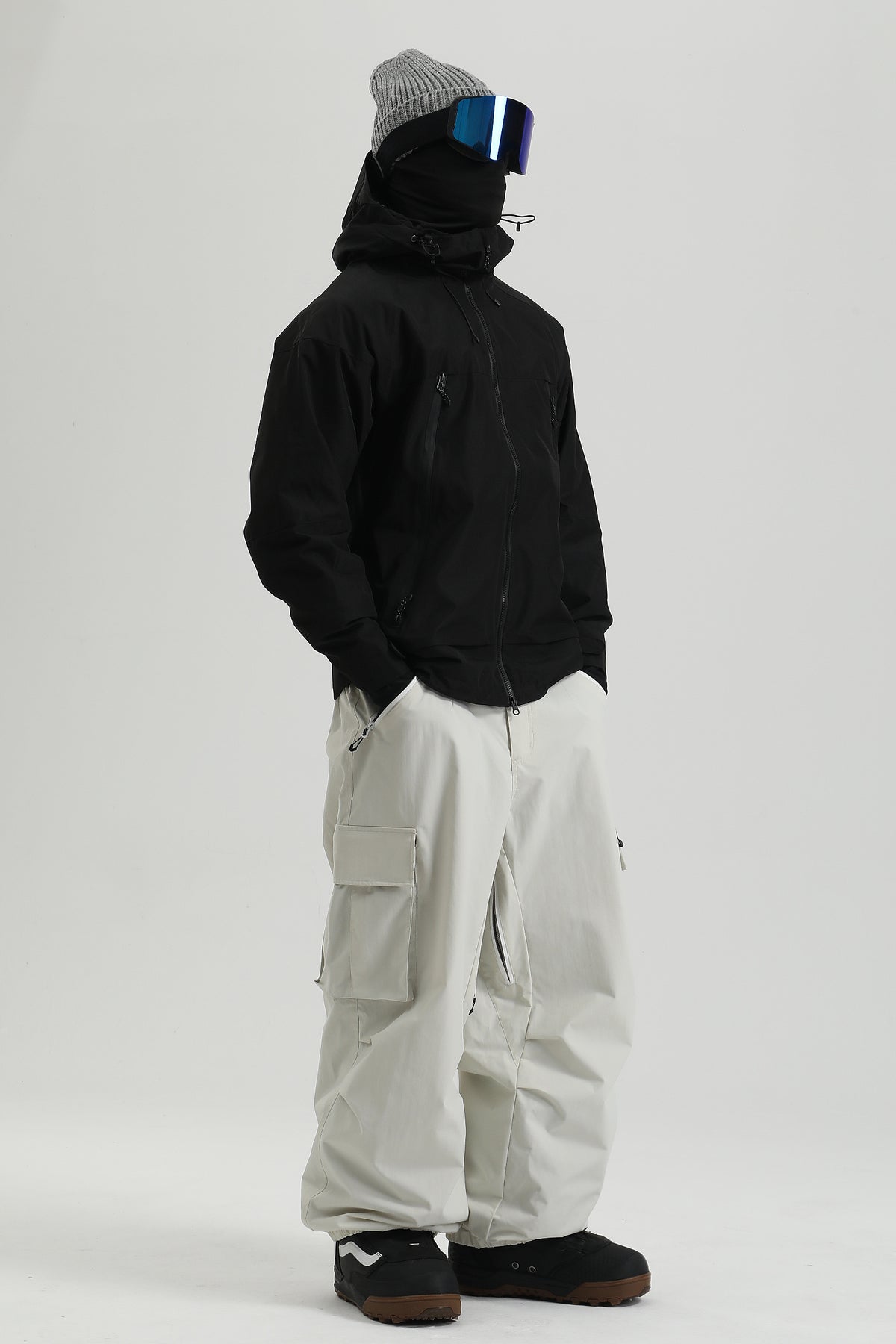 GS-UJK2649-BLK-M-4.jpg