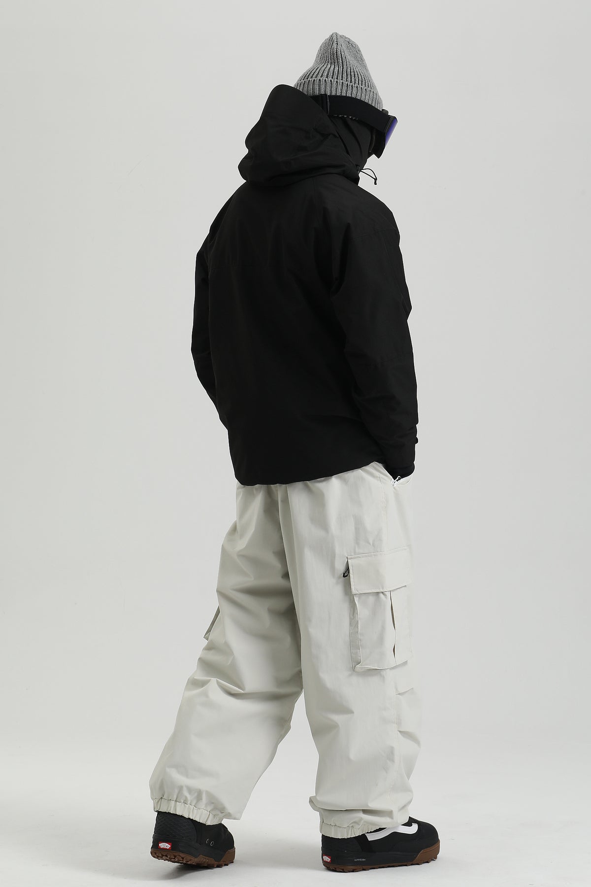 GS-UJK2649-BLK-M-5.jpg