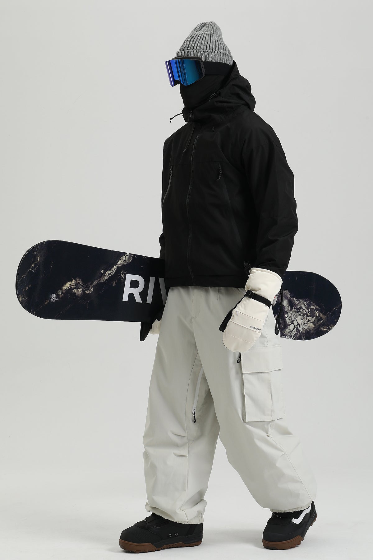 GS-UJK2649-BLK-M-7.jpg
