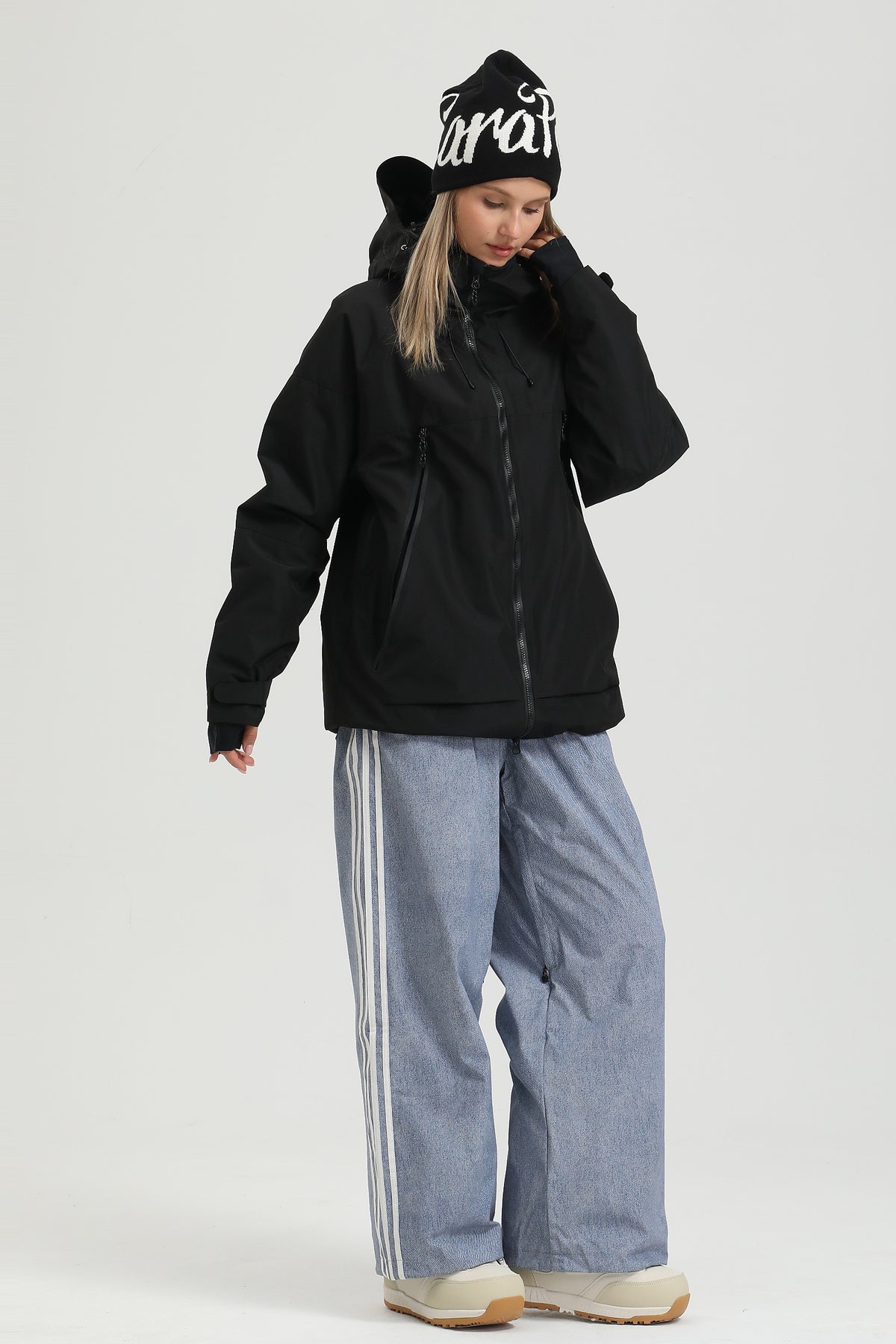 GS-UJK2649-BLK-W-1.jpg