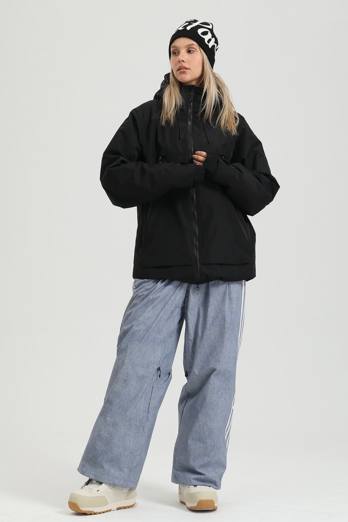 GS-UJK2649-BLK-W-3.jpg