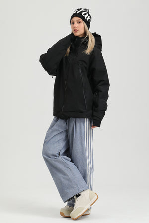 GS-UJK2649-BLK-W-4.jpg