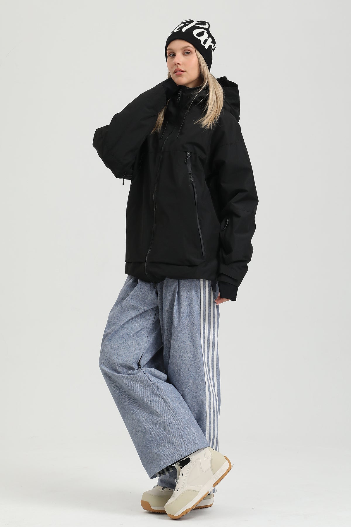 GS-UJK2649-BLK-W-4.jpg