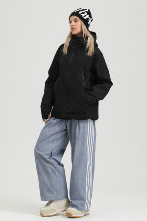 GS-UJK2649-BLK-W-5.jpg