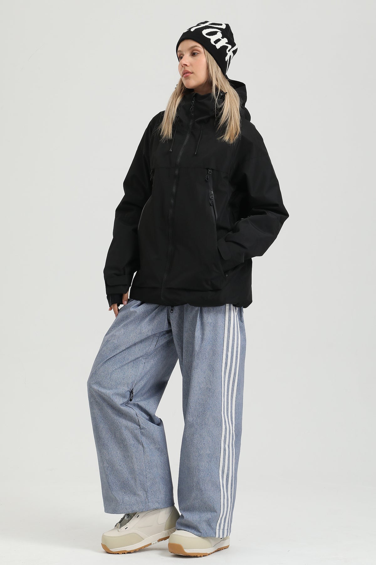 GS-UJK2649-BLK-W-5.jpg