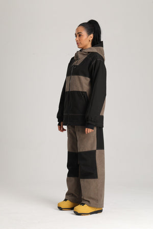GS-UJK2658-582-2-fff09bd7.jpg