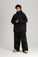 GS-UJK2658-BLK-1-39efd2bd.jpg