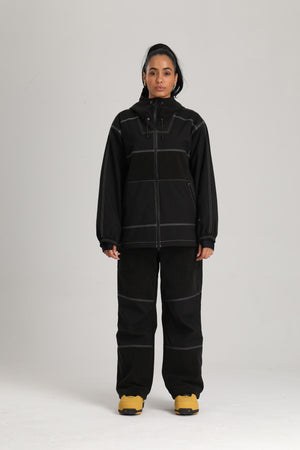 GS-UJK2658-BLK-1-84d49ce2.jpg