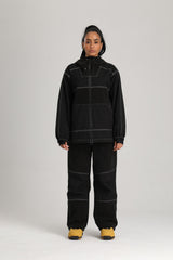 GS-UJK2658-BLK-1-84d49ce2.jpg