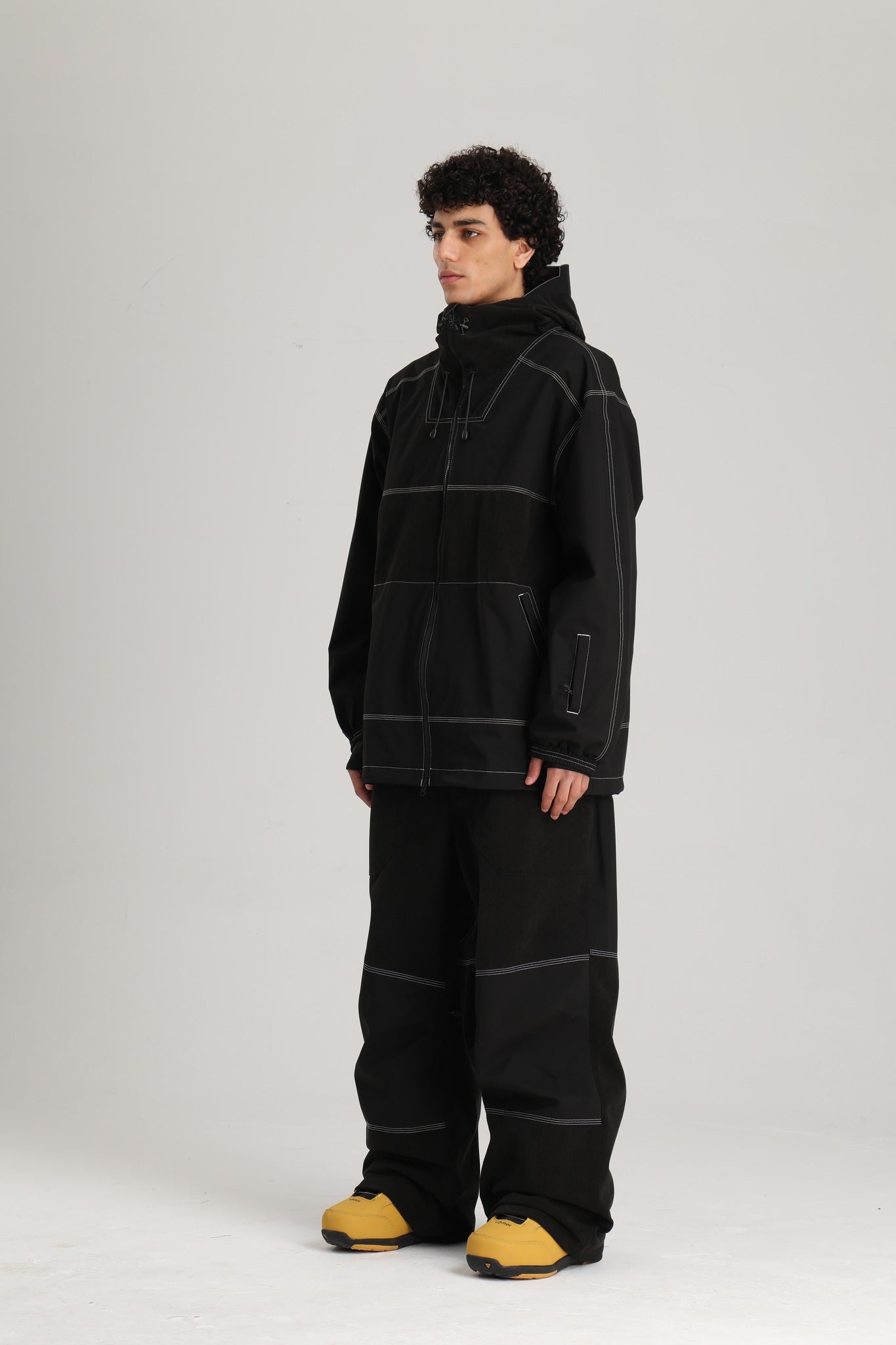 GS-UJK2658-BLK-2-1eef2137.jpg