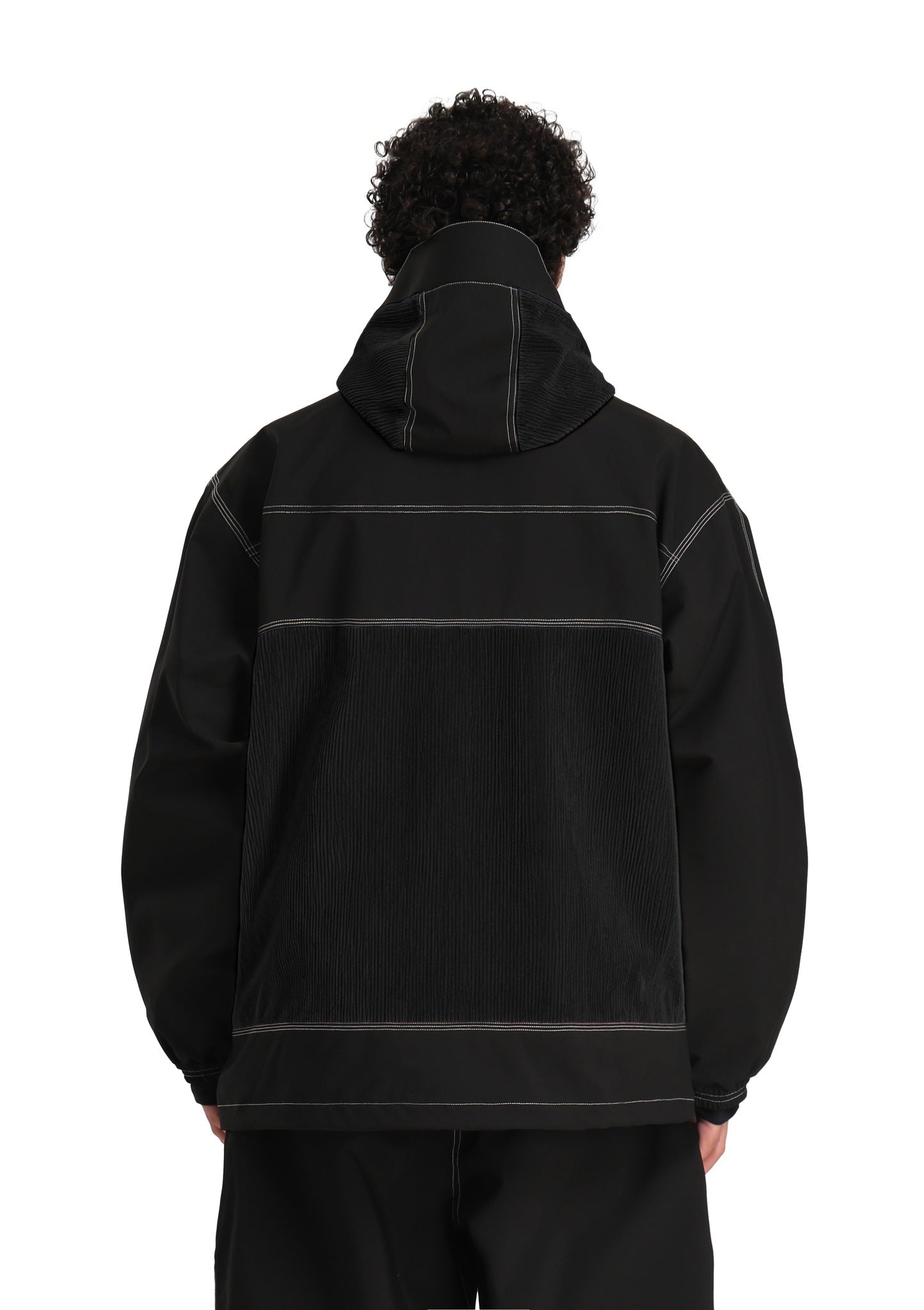 GS-UJK2658-BLK-3-0cb7a90f.jpg