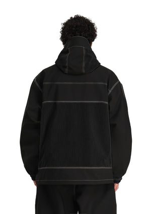 GS-UJK2658-BLK-3-0cb7a90f.jpg