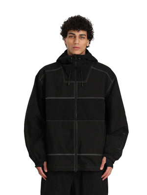 GS-UJK2658-BLK-4-53882b50.jpg