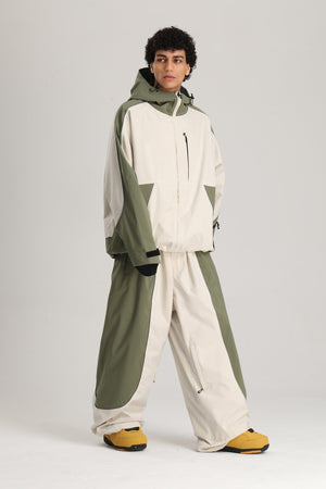 GS-UJK2659-001-3-96b08b9a.jpg