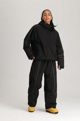 GS-UJK2659-BLK-1-3d70021b.jpg