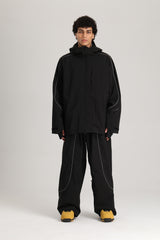 GS-UJK2659-BLK-1-ab443f0b.jpg