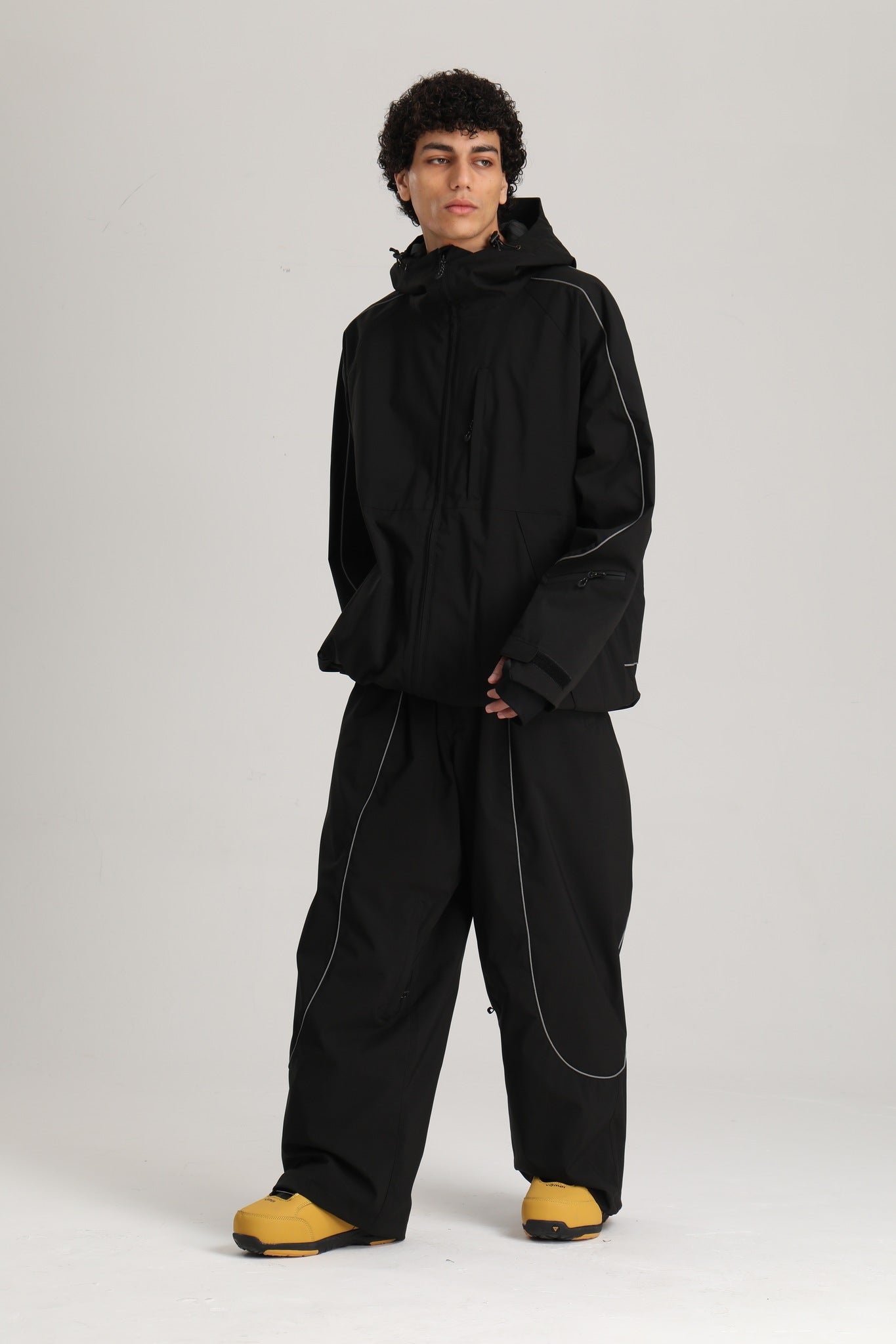 GS-UJK2659-BLK-2-39625da7.jpg