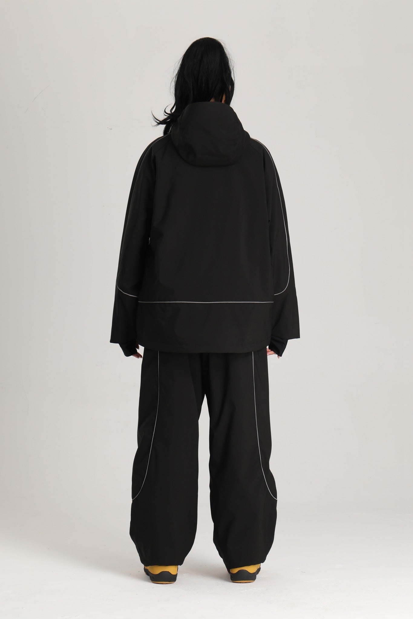 GS-UJK2659-BLK-2-9b4f5011.jpg
