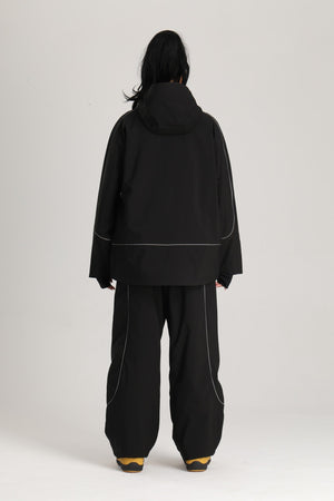 GS-UJK2659-BLK-2-9b4f5011.jpg
