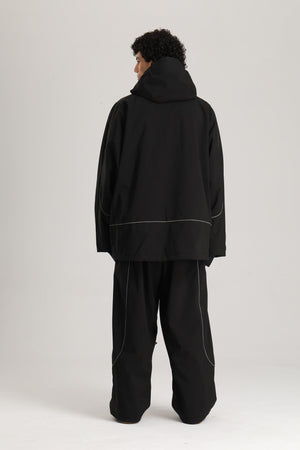 GS-UJK2659-BLK-3-99d35260.jpg