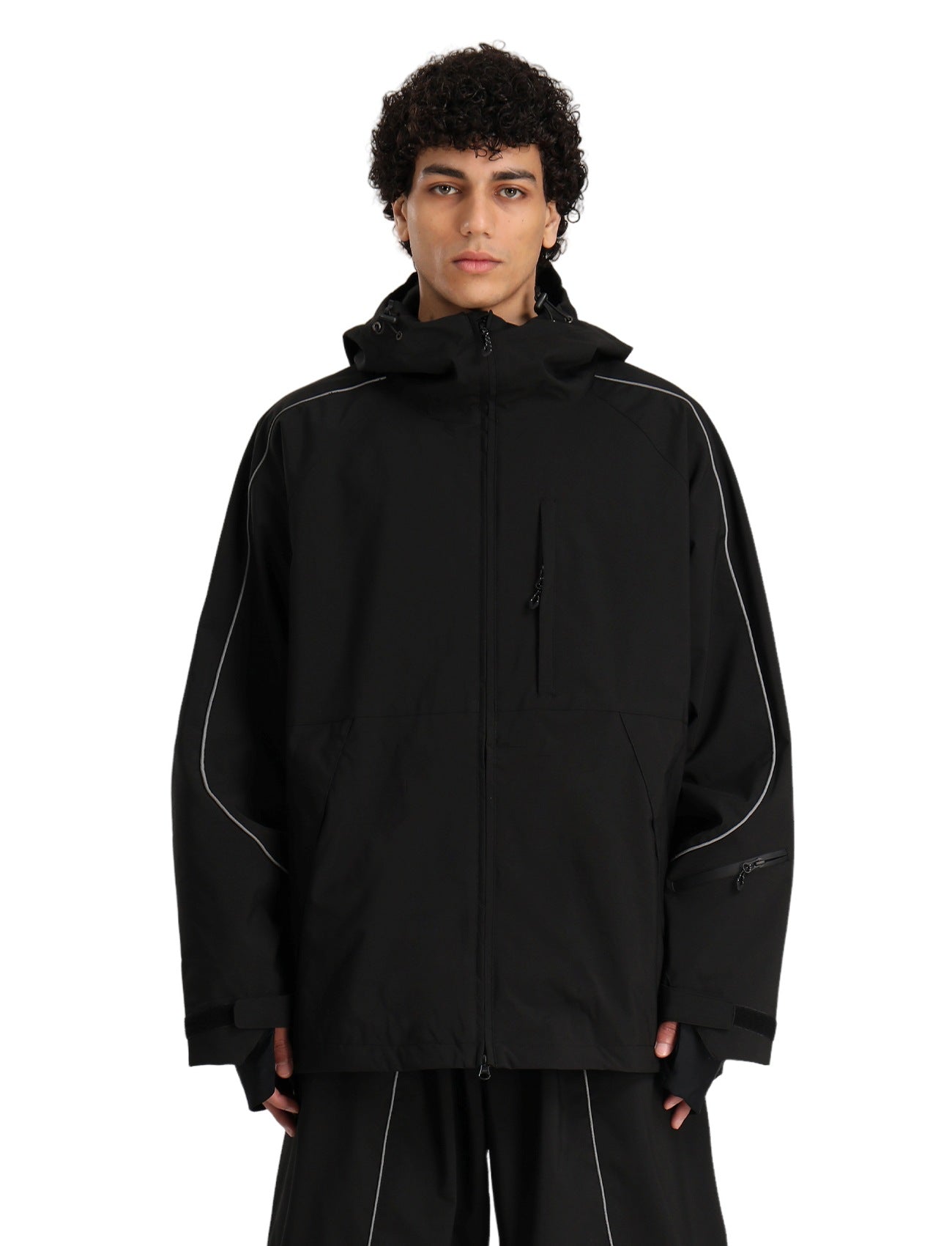 GS-UJK2659-BLK-4-b535f97a.jpg