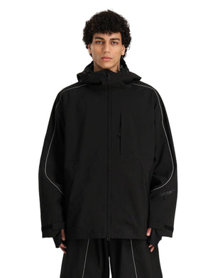 GS-UJK2659-BLK-4-b535f97a.jpg