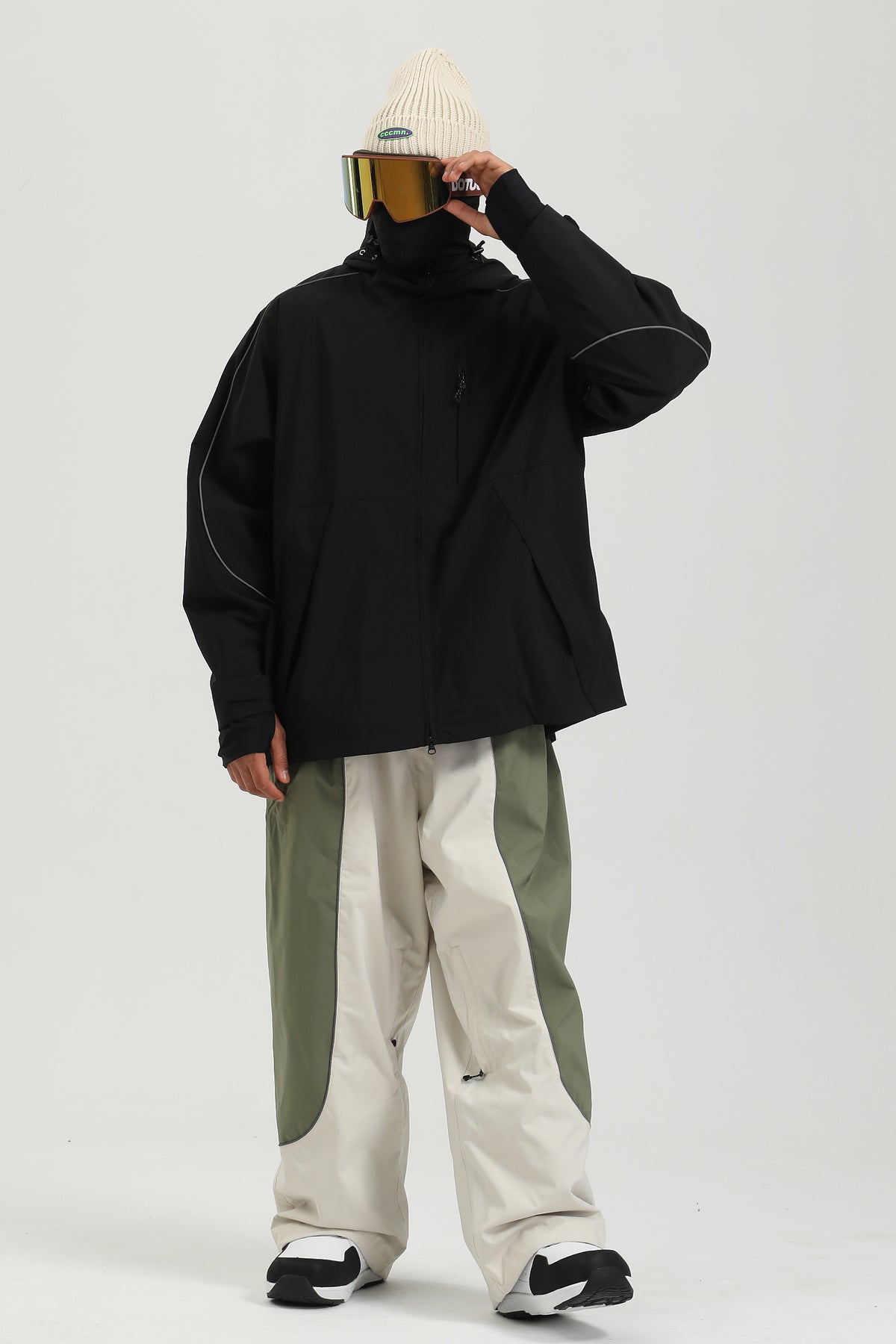GS-UJK2659-BLK-M-1.jpg