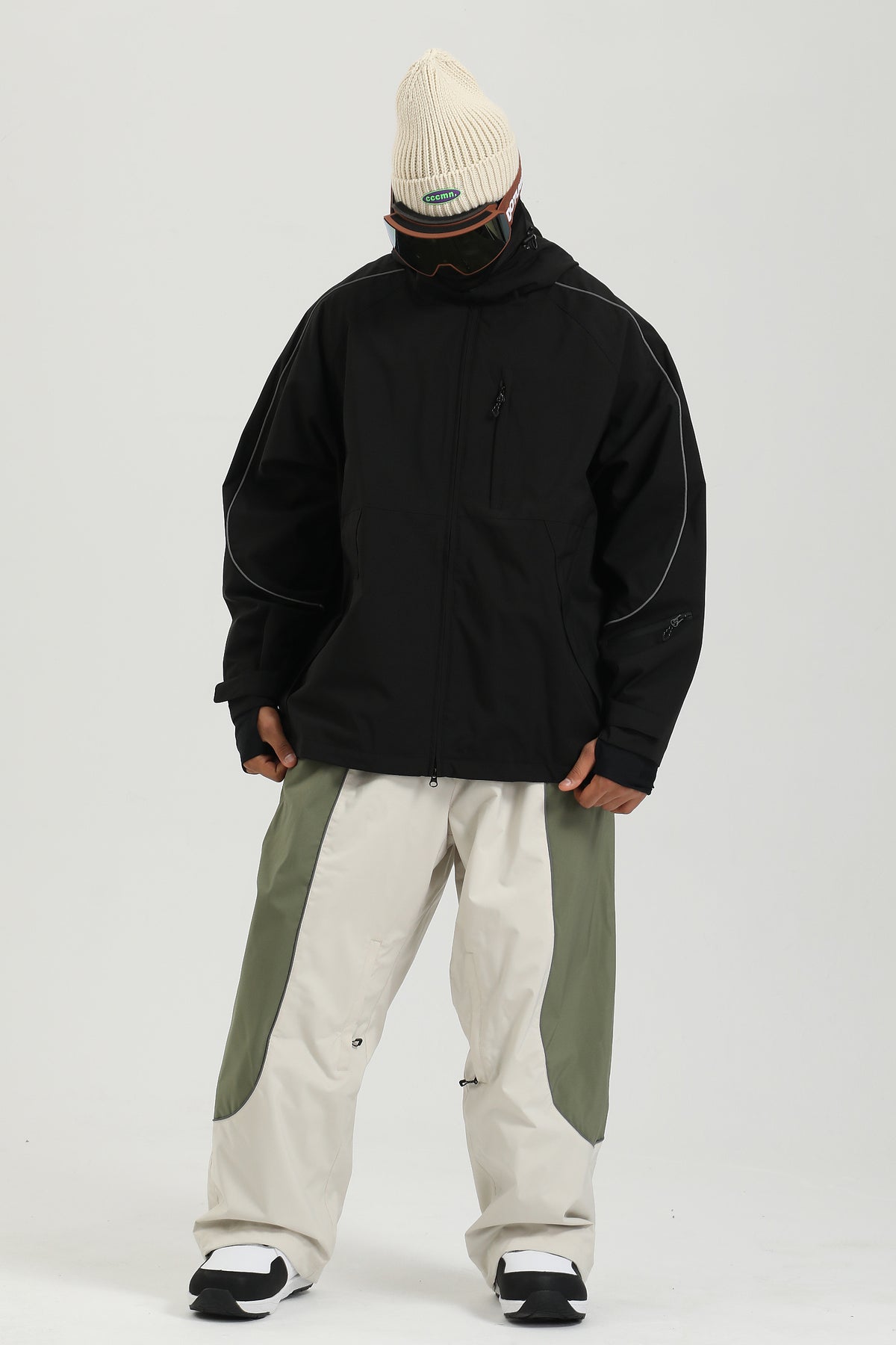 GS-UJK2659-BLK-M-2.jpg
