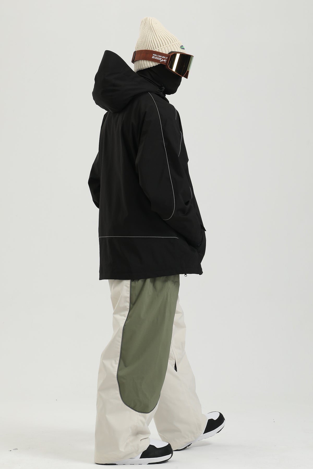 GS-UJK2659-BLK-M-3.jpg