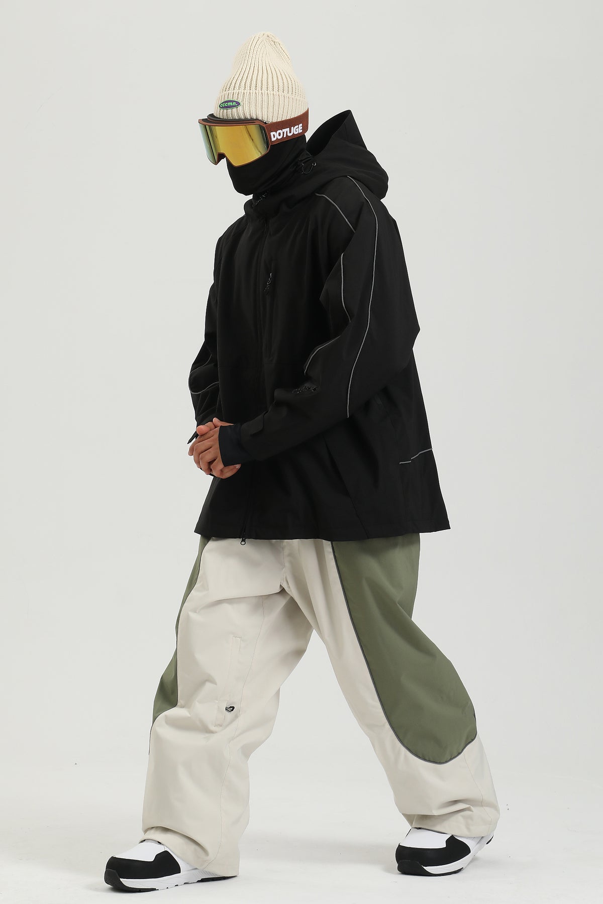 GS-UJK2659-BLK-M-4.jpg