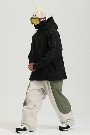GS-UJK2659-BLK-M-4.jpg