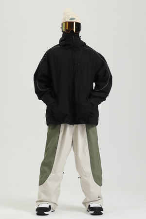 GS-UJK2659-BLK-M-5.jpg