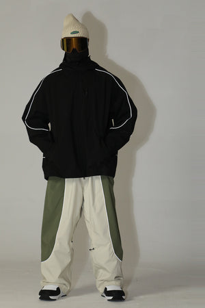 GS-UJK2659-BLK-M-7.jpg