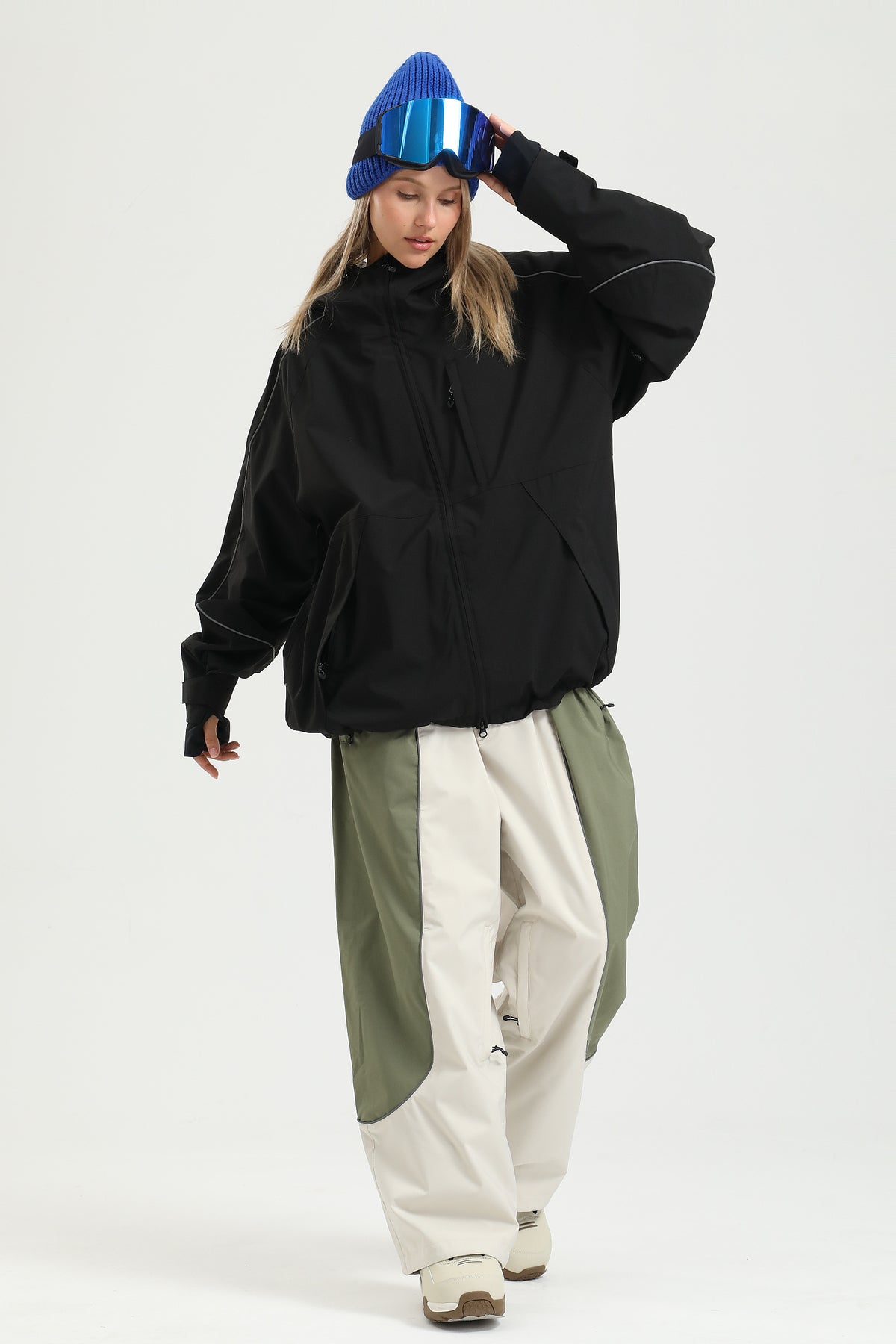 GS-UJK2659-BLK-W-1.jpg