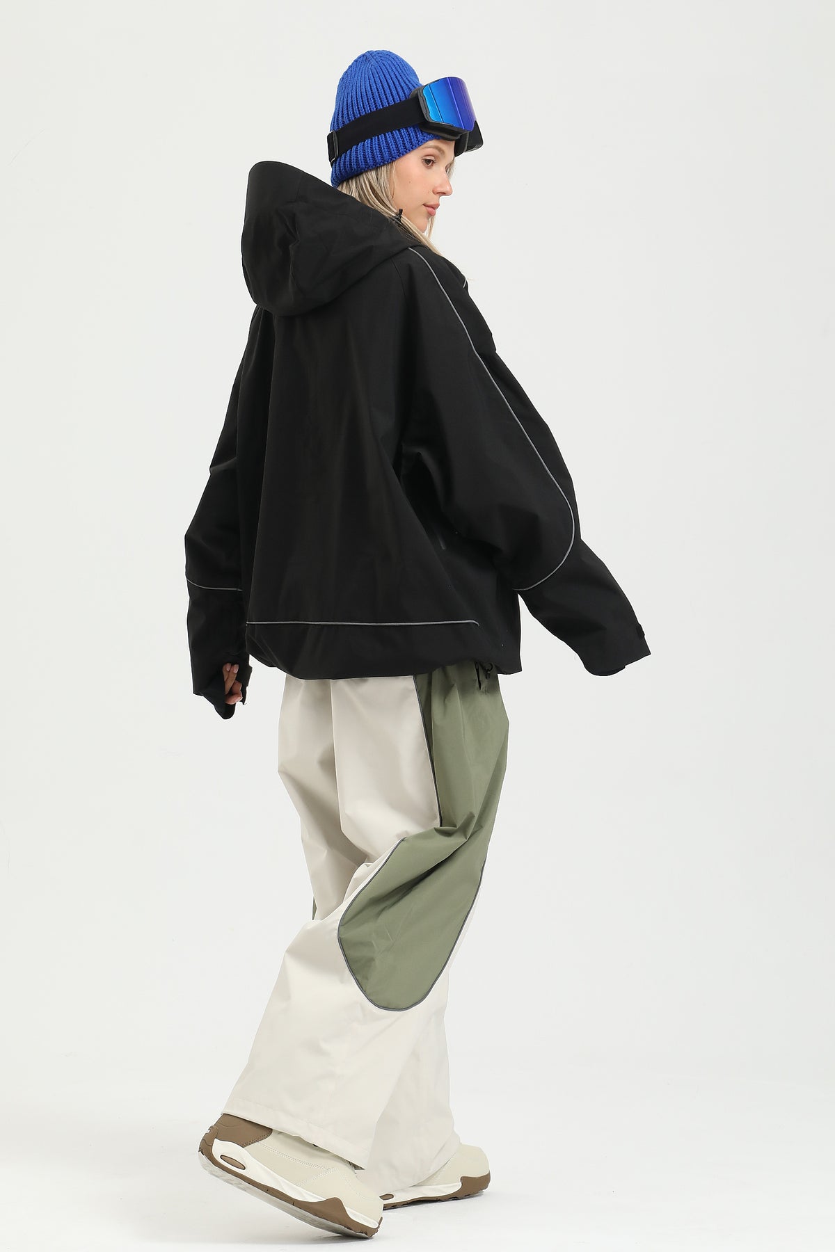 GS-UJK2659-BLK-W-2.jpg