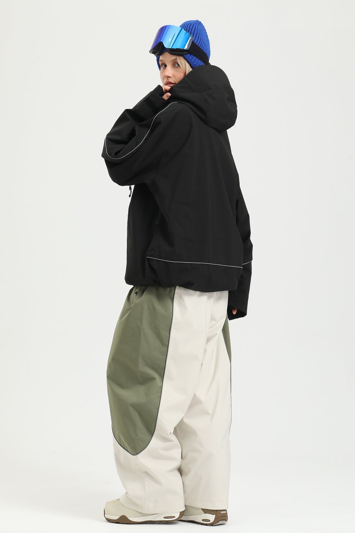 GS-UJK2659-BLK-W-3.jpg