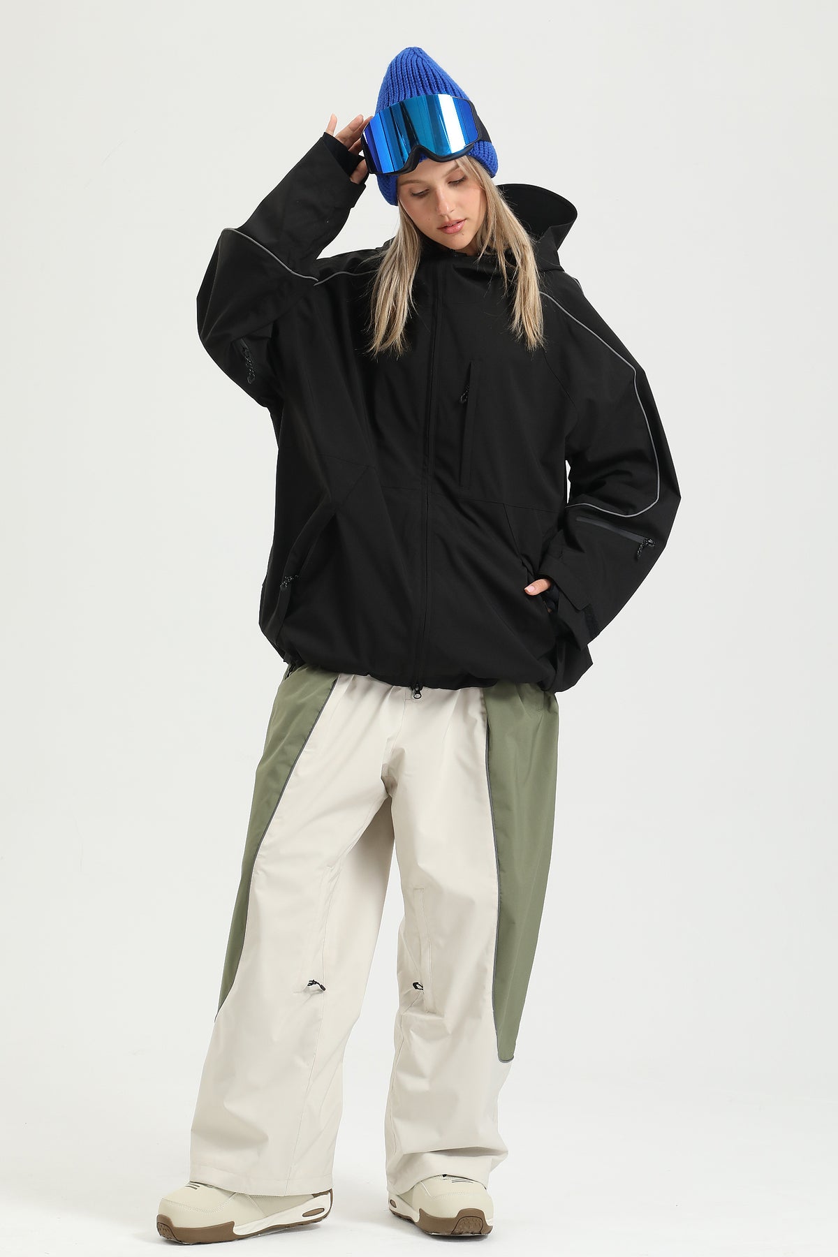 GS-UJK2659-BLK-W-5.jpg