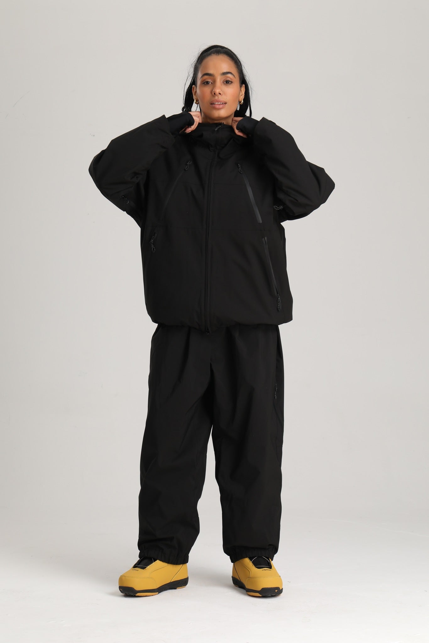 GS-UJK2661-BLK-1-48e562f0.jpg