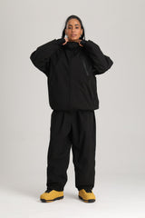 GS-UJK2661-BLK-1-48e562f0.jpg