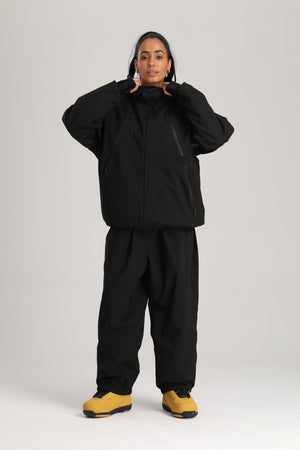 GS-UJK2661-BLK-1-48e562f0.jpg